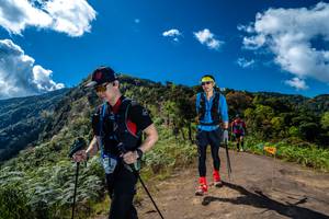 BIB: 
                            <button type="button" onclick="openModal(19039405)" class="btn btn-primary btn-sm float-right btn-popup" data-toggle="modal" data-target=".modal-high-quality">
                        <i class="fas fa-shopping-cart"></i> Add to Cart
                    </button>
                                            <button type="button" onclick="isThisMe(19039405, true)" class="btn btn-success btn-sm float-right btn-popup btn-isme hidden" data-toggle="tooltip" data-placement="bottom" title="นี่คือรูปของคุณใช่ไหม คลิกที่นี่เพื่อเอาเข้าอัลบั้ม">
                        <i class="fas fa-plus"></i> Add to album
                    </button>
                    <button type="button" onclick="isThisMe(19039405, false)" class="btn btn-warning btn-sm float-right btn-popup btn-isnotme hidden">
                        <i class="fas fa-ban"></i> Remove from album
                    </button>